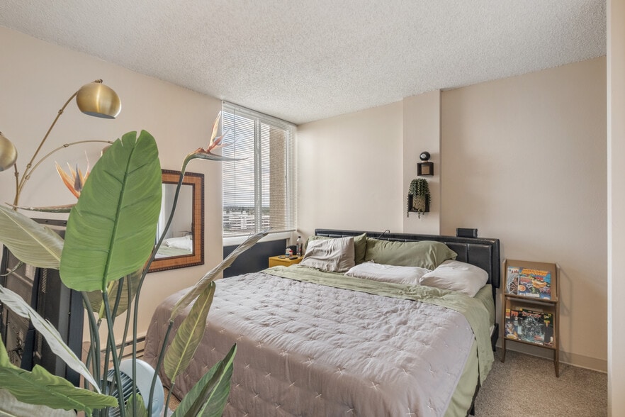 More Photos Of 930 N Washington St, Spokane Apartments For Sale