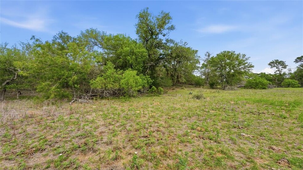 More Photos Of TBD Reids Bend rd, Bastrop Land For Sale