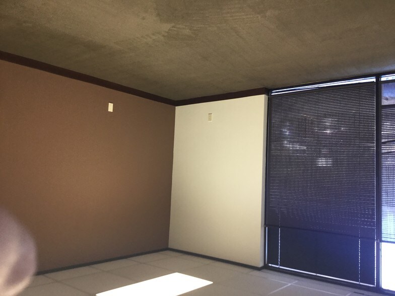 More Photos Of 3200 Steck Ave, Austin Office For Sale