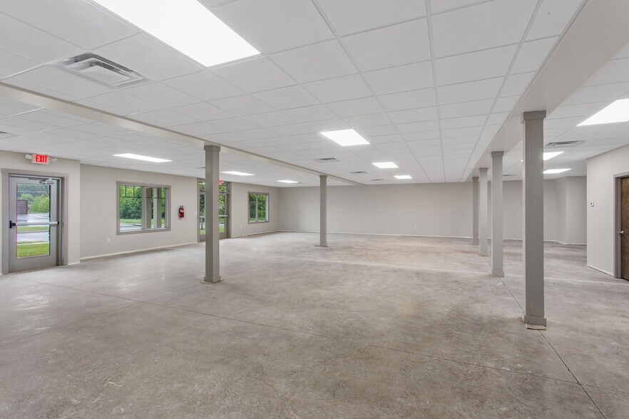 More Photos Of 221 Osage Ln, Waynesboro Medical For Lease