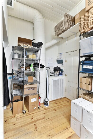 More Photos Of 435 Main St, Murphys General Retail For Sale