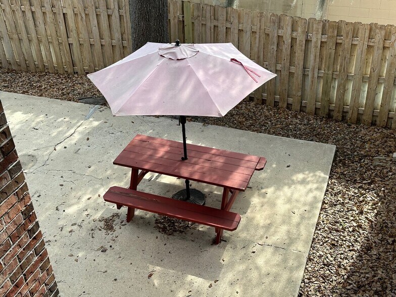 More Photos Of 9776 San Jose Blvd, Jacksonville Medical For Sale