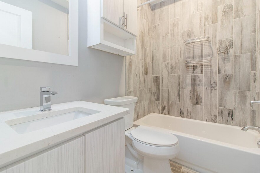 More Photos Of 1316 N 18th St, Philadelphia Apartments For Sale