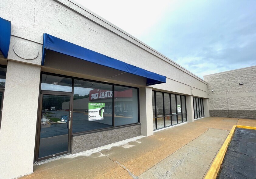 More Photos Of 1615 E Shotwell St, Bainbridge Unknown For Lease