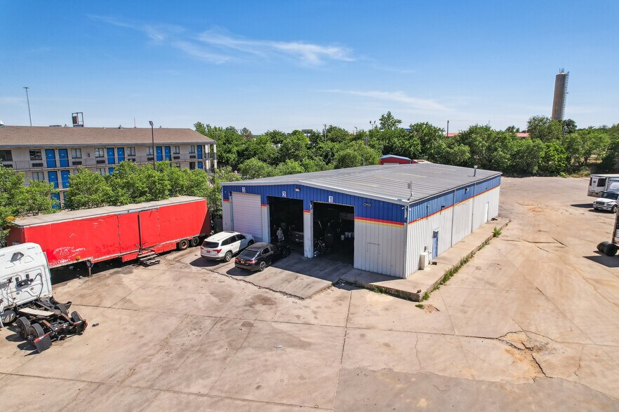 More Photos Of , Oklahoma City Unknown For Sale
