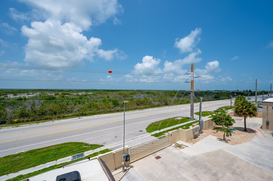 24622 Overseas Hwy, Summerland Key, FL 33042 Apartments For Sale