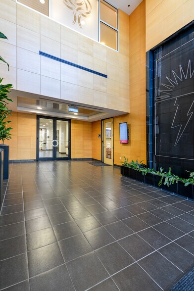 More Photos Of 8315 Cantrell Rd, Little Rock Medical For Lease
