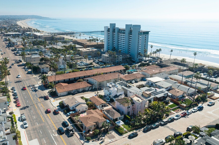 More Photos Of 721 Law St, San Diego Multifamily For Sale