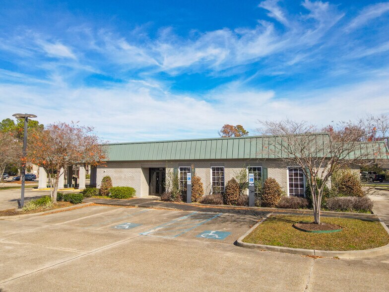 More Photos Of , Baton Rouge Unknown For Sale