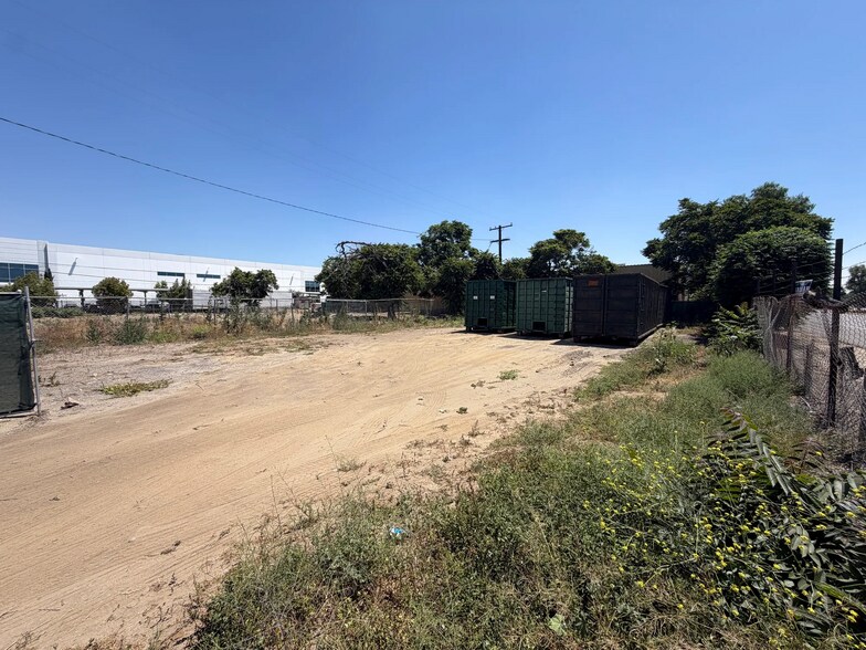 More Photos Of 815 S Caldwell Ave, Ontario Land For Sale