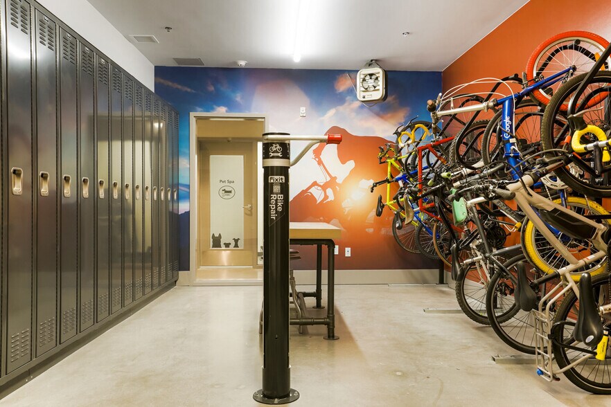 More Photos Of 4150 Jason St, Denver Apartments For Lease