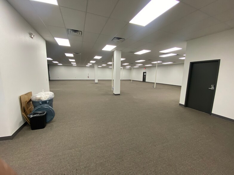 More Photos Of 19214 Clay Rd, Katy Unknown For Lease