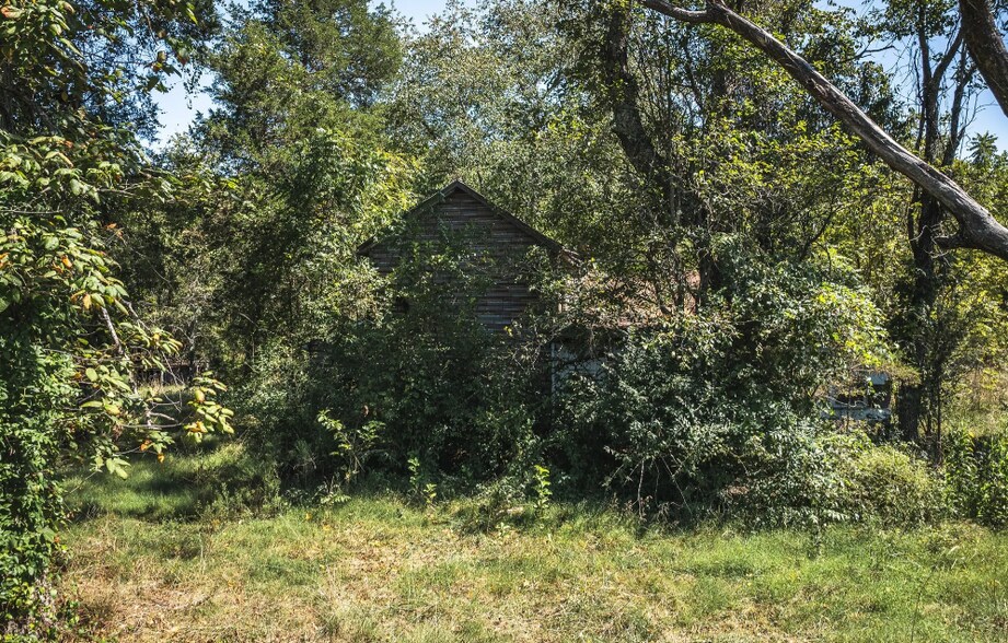 More Photos Of 4263 County Road 1, Steelville Land For Sale