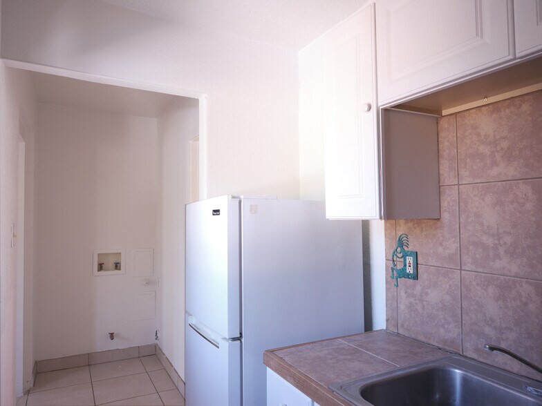 More Photos Of 1607 5th St, Santa Fe Apartments For Sale