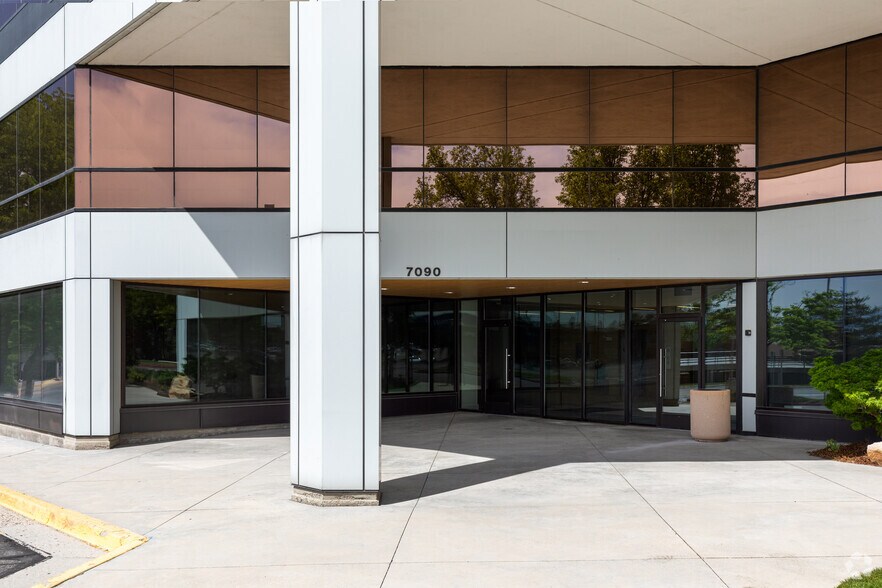 More Photos Of 7090 S Union Park Ctr, Midvale Office For Lease