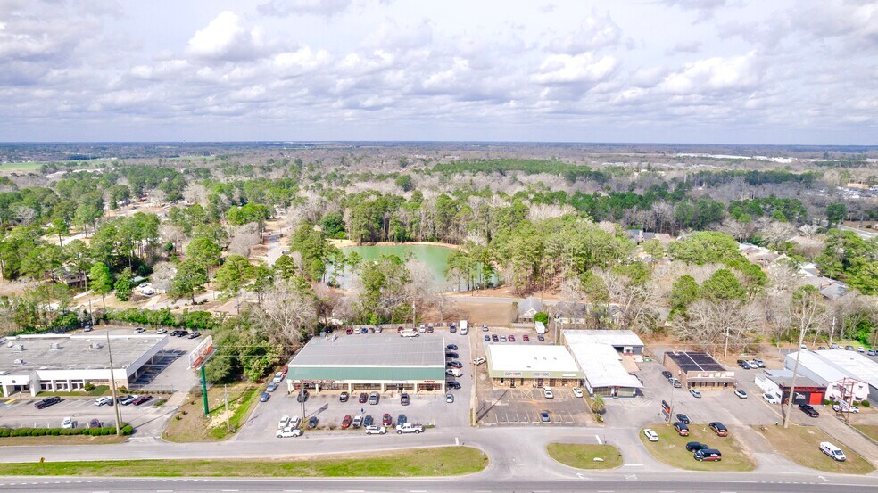 More Photos Of 3753 Ross Clark Cir, Dothan Freestanding For Sale