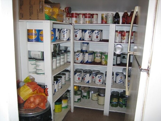 More Photos Of 326 S Main St, Elmer Assisted Living For Sale