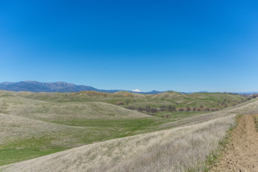 More Photos Of McAuliffe Rd, Igo Land For Sale