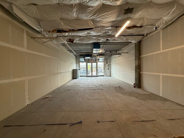 More Photos Of 455 E Main St, Pullman Apartments For Lease