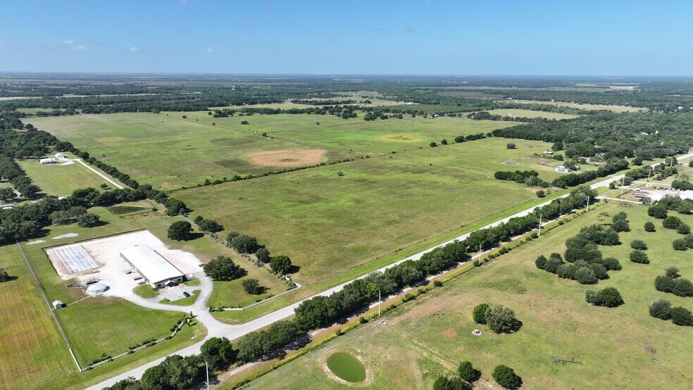 More Photos Of Southeast Highway 70, Arcadia Land For Sale