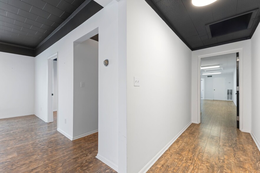 More Photos Of 1453 Pennsylvania Ave SE, Washington Storefront Retail Office For Lease