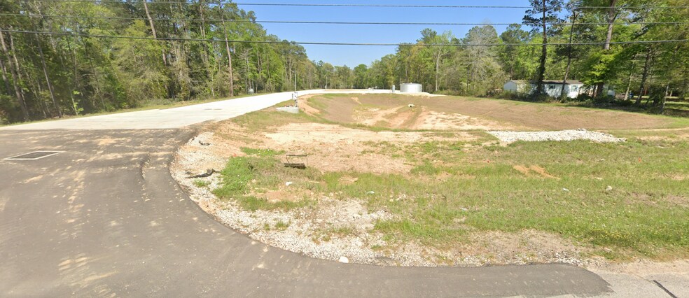 More Photos Of 12641 FM 1314 Rd, Conroe Land For Sale