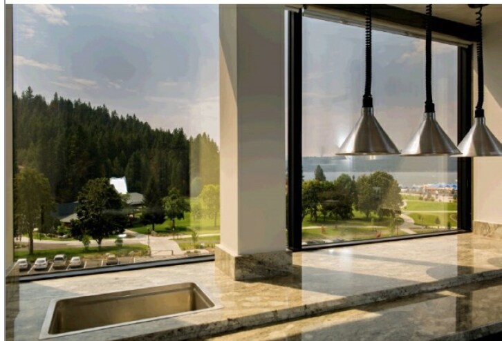 More Photos Of 505 E Front Ave, Coeur d'Alene Office For Lease