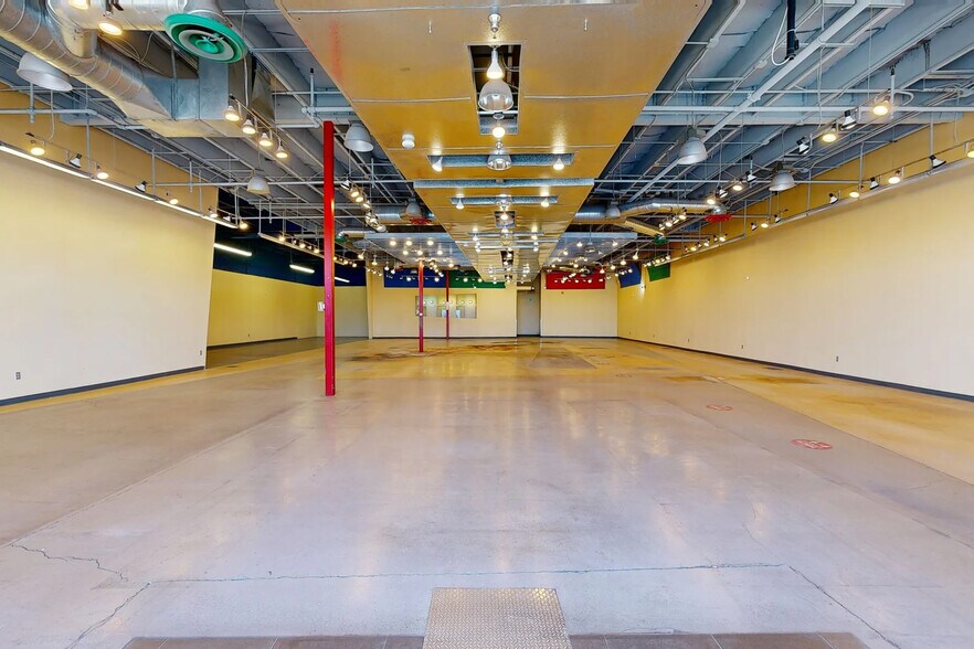 Photo of 1st Floor Ste A-29