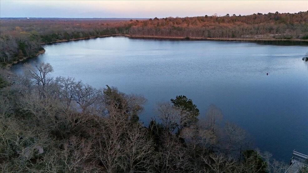 More Photos Of 23782 Holiday Pine dr, Mineola Land For Sale