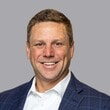 Randy Ellison