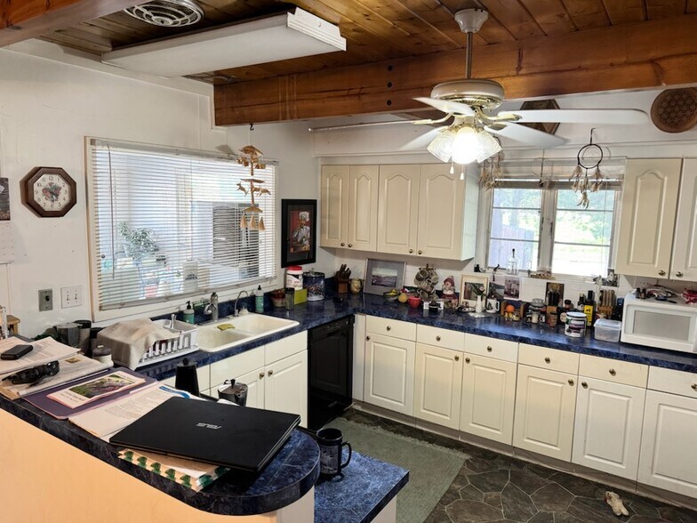 More Photos Of , McCook Unknown For Sale