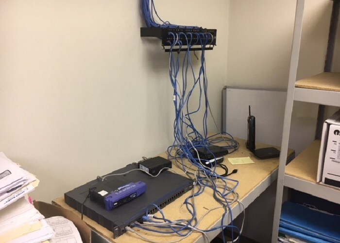 More Photos Of 1908 W Allen St, Allentown Office For Lease