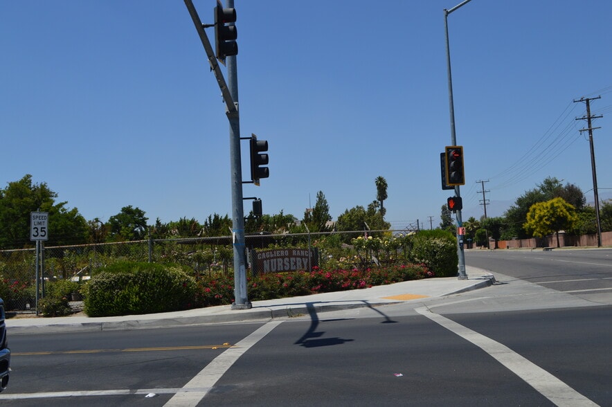 More Photos Of 2750 W Devonshire Ave, Hemet Freestanding For Sale