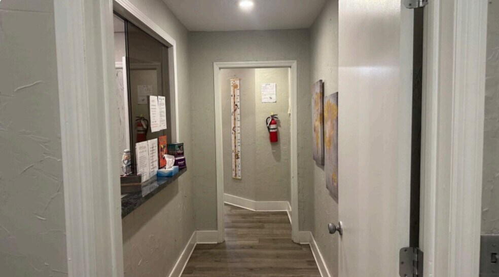 More Photos Of 931 Medical Cir, Myrtle Beach Medical For Sale