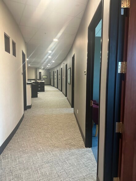 More Photos Of 5441 Kietzke Ln, Reno Office For Lease