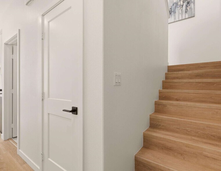 More Photos Of 5824 Persepolis Ct, Riverside Multifamily For Sale