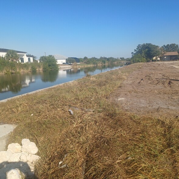 More Photos Of ,  Unknown For Sale