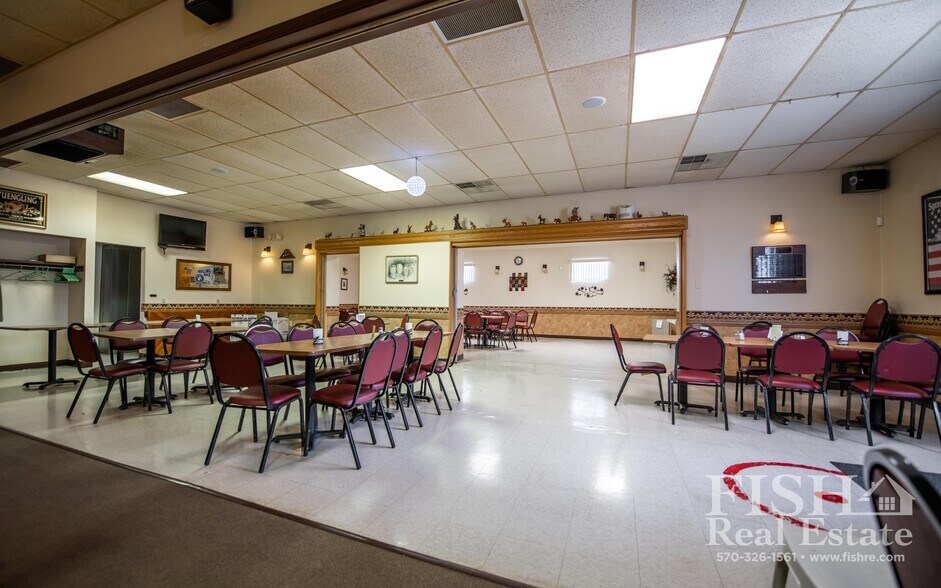 More Photos Of , Williamsport Unknown For Sale