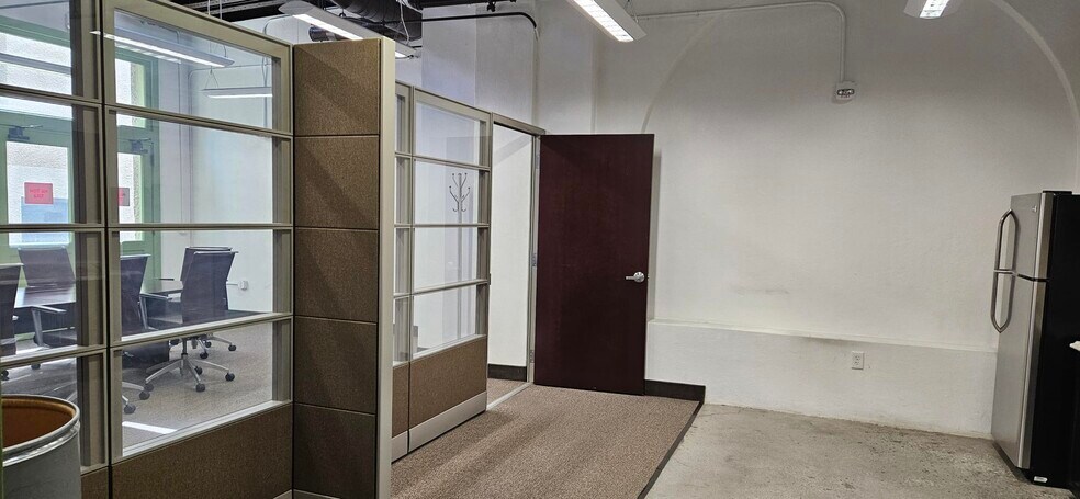 More Photos Of 1170 W 3rd St, San Bernardino Storefront Retail Office For Lease