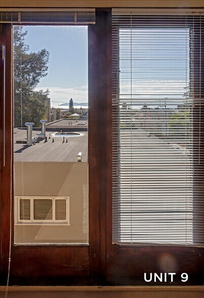 More Photos Of 1700 Spruce St, Berkeley Apartments For Sale