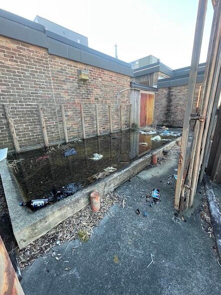 More Photos Of 215 N Church St, Rocky Mount Hotel For Sale