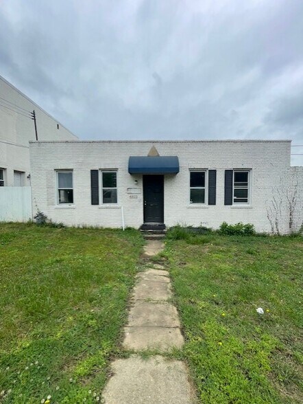 More Photos Of 4802 Rhode Island Ave, Hyattsville Unknown For Lease