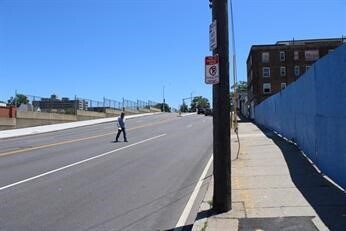 More Photos Of 299-301 Newport Ave, Quincy Storefront Retail Office For Lease