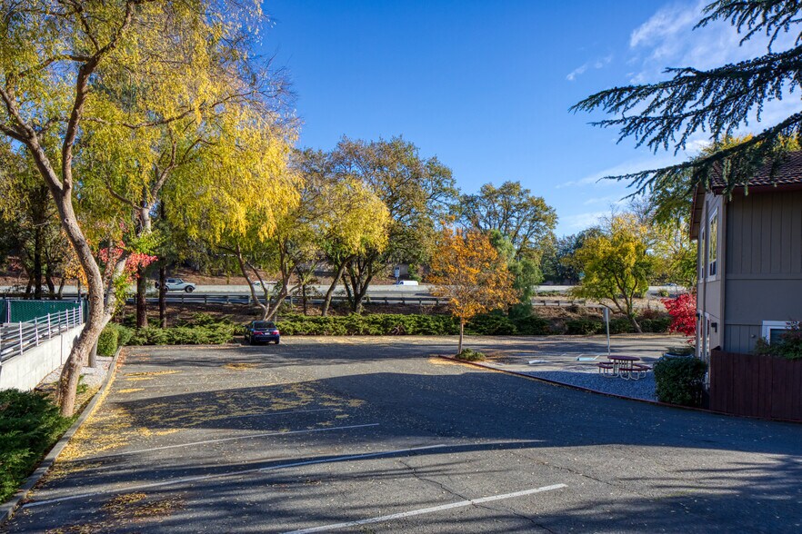 More Photos Of 520 La Gonda Way, Danville Medical For Lease