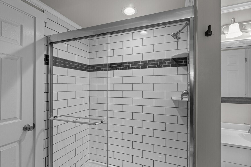 More Photos Of 119 W Bogue Blvd, Atlantic Beach Apartments For Sale