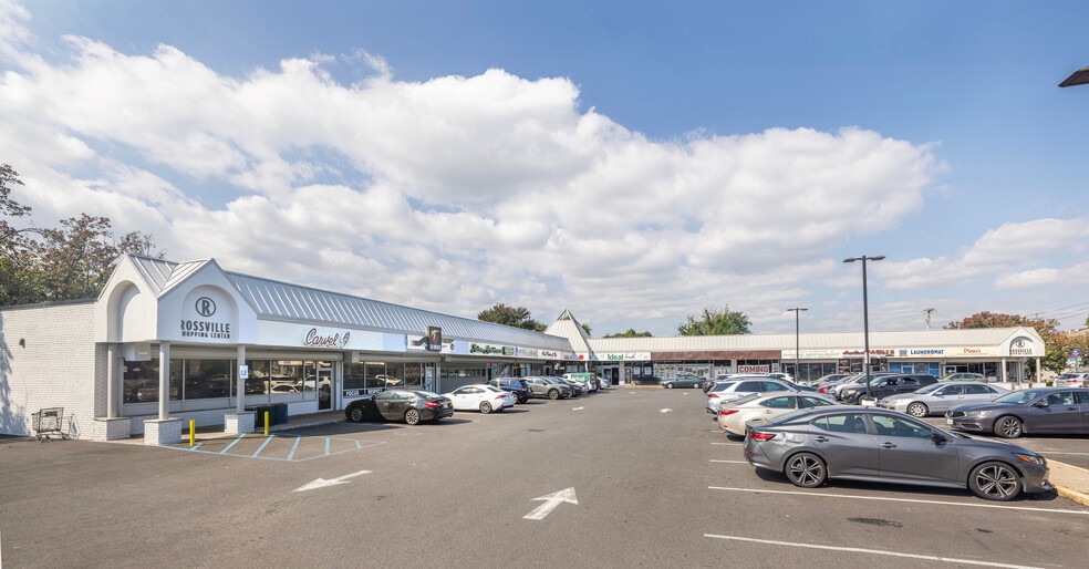 More Photos Of 1-688 Rossville Ave, Staten Island Unknown For Lease