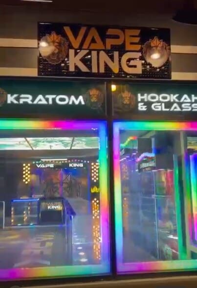 More Photos Of 1147-1151 Plymouth Ave S, Rochester Storefront For Sale