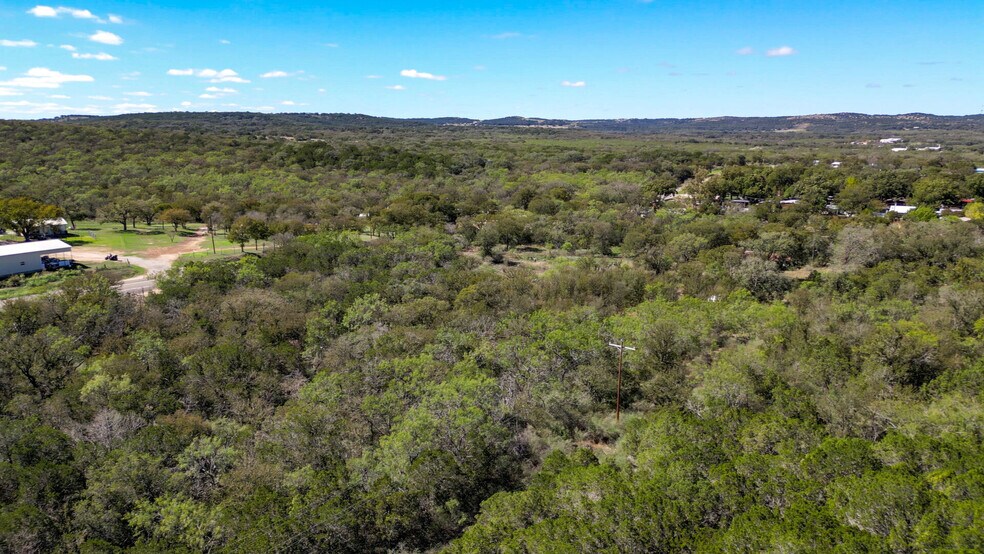More Photos Of To be Determine RR 2241, Tow Land For Sale