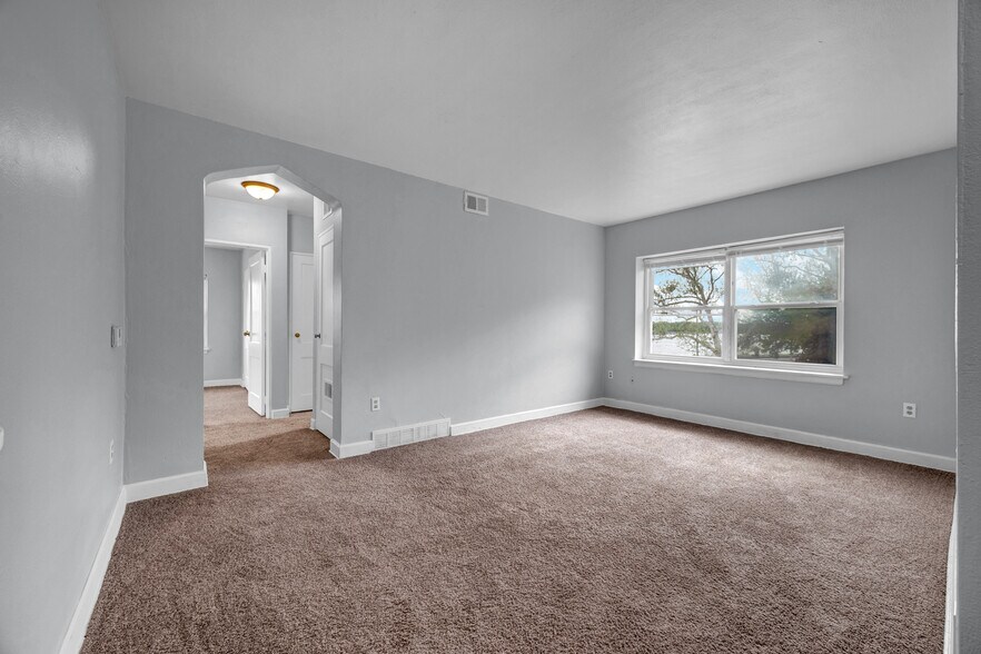 More Photos Of ,  Multifamily For Sale