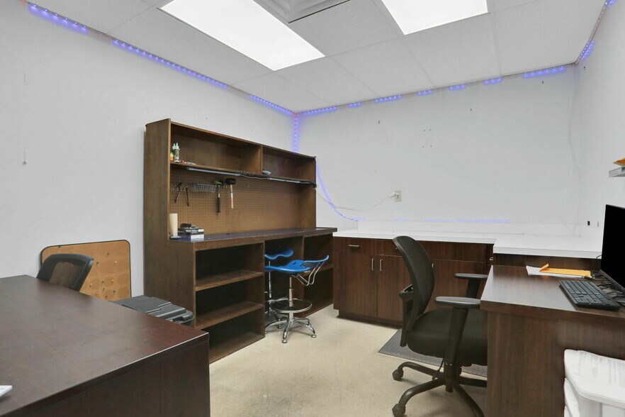 More Photos Of 1712-1736 University Blvd S, Jacksonville Medical For Sale